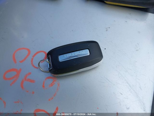 2C4RC1BG3PR564188 Chrysler Pacifica Touring L