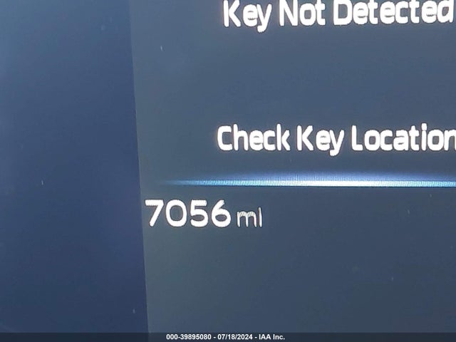 Toyota PRIUS XLE 2024 JTDACAAU8R3018079 Image 15