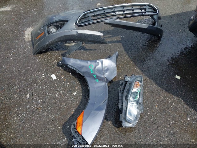 Honda Civic Ex-l 2018 2HGFC1F70JH642079 Image 12