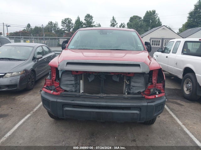 Toyota Tundra Sr 2020 5TFCY5F19LX026899 Image 13