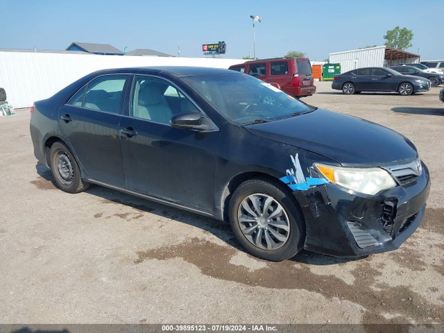 2014 4T4BF1FK6ER409112 главное изображение