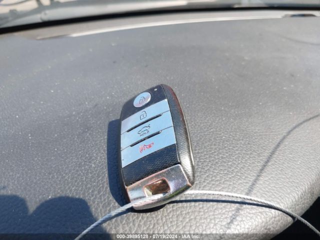 5XXGN4A71EG280066 KIA OPTIMA EX