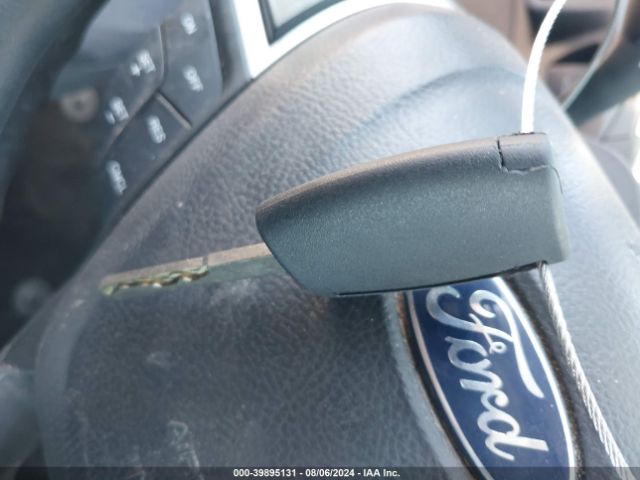 3FA6P0H72ER379197 Ford FUSION SE