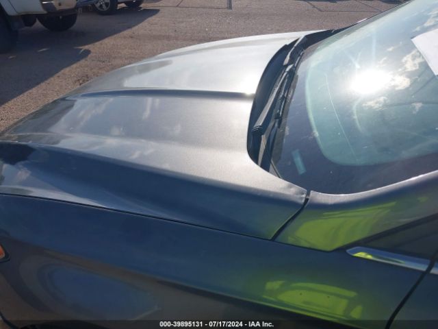 3FA6P0H72ER379197 Ford FUSION SE