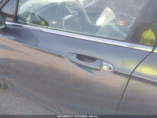 3FA6P0H72ER379197 Ford FUSION SE