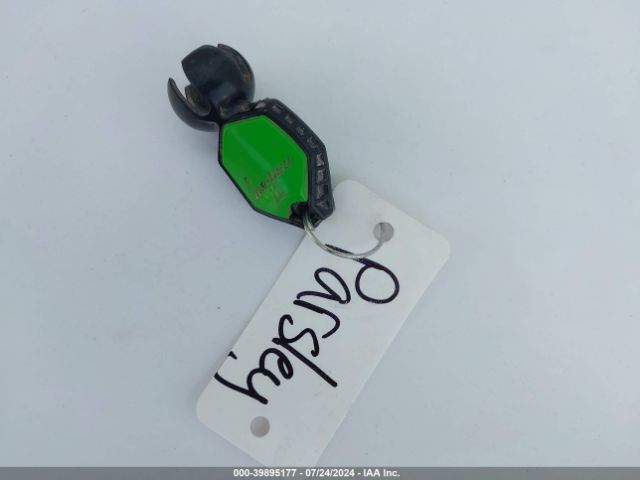 2018 CAN-AM RENEGADE 3JBMGAV49JJ000211 Photo 10