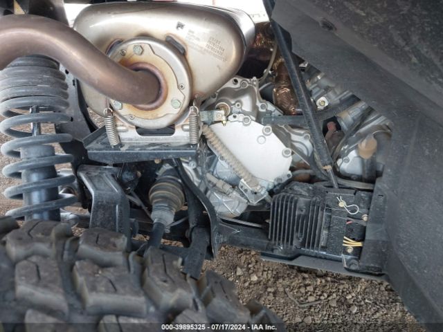 2023 CAN-AM COMMANDER MAX 3JBACAX49PE002876 Photo 7