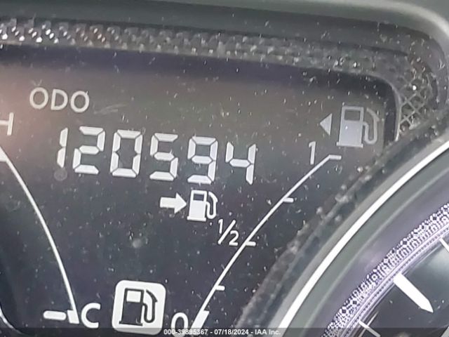 3N1CN7AP2FL838774 Nissan Versa 1.6 Sl