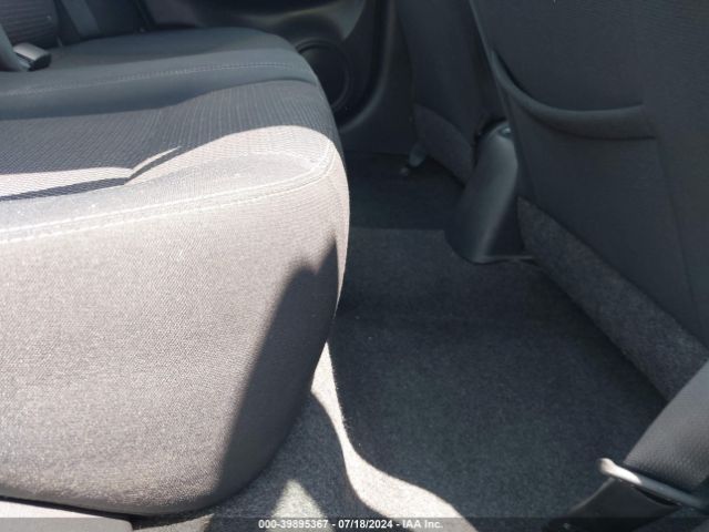3N1CN7AP2FL838774 Nissan Versa 1.6 Sl