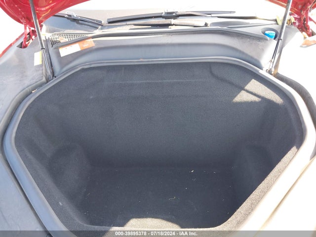 5YJSA1H23FFP75999 Tesla Model S 70d/85d/p85d