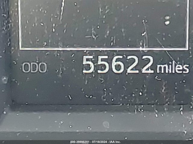 Toyota Rav4 Xle 2017 JTMWFREV1HJ111874 Image 15