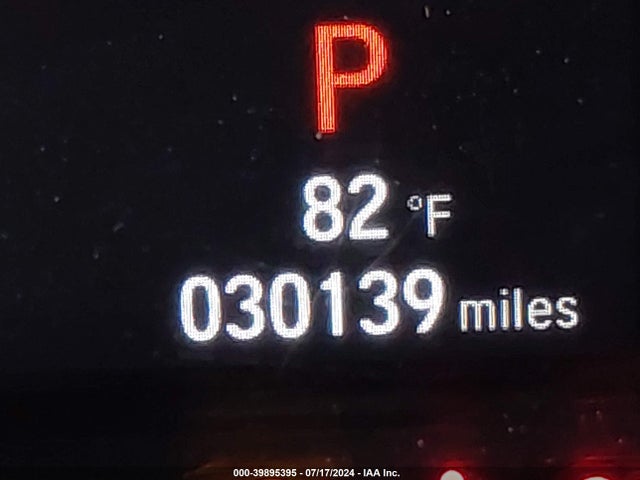Honda ACCORD LX 2021 1HGCV1F19MA031897 Image 15