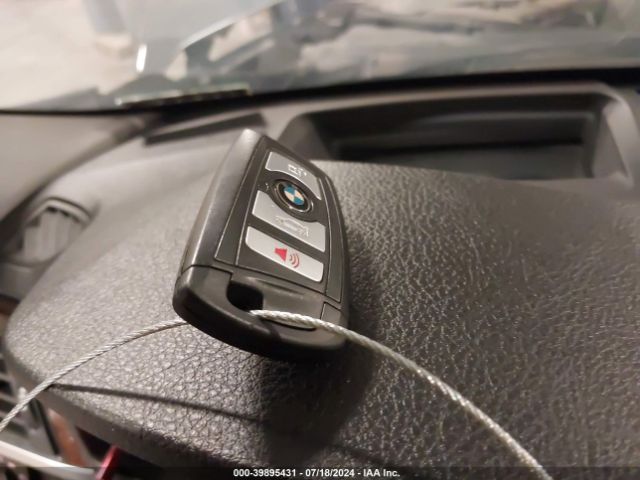 WBA3B9G53FNR93354 BMW 335i Xdrive