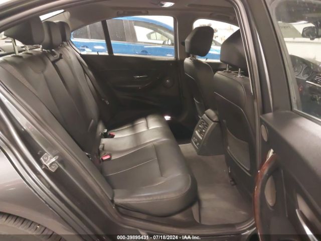 WBA3B9G53FNR93354 BMW 335i Xdrive