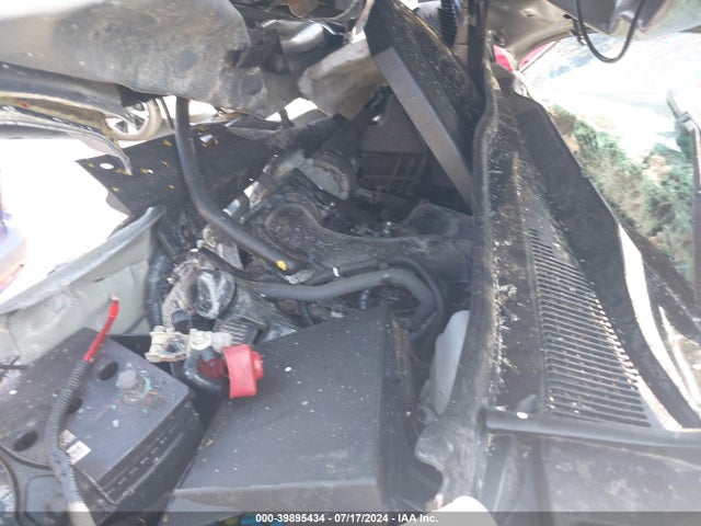 3TYCZ5AN0LT005232 Toyota Tacoma Trd Off-road