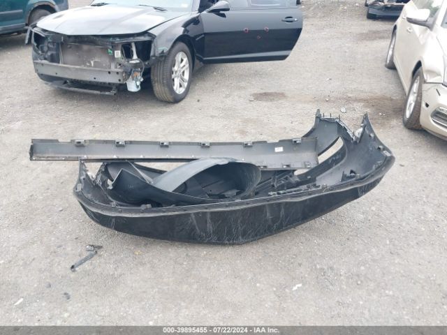 2G1FB1E37F9198452 Chevrolet Camaro 2ls