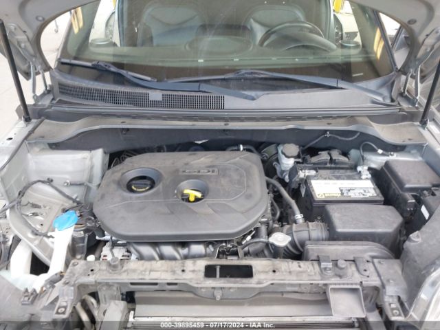 KNDJP3A52F7176950 KIA SOUL +