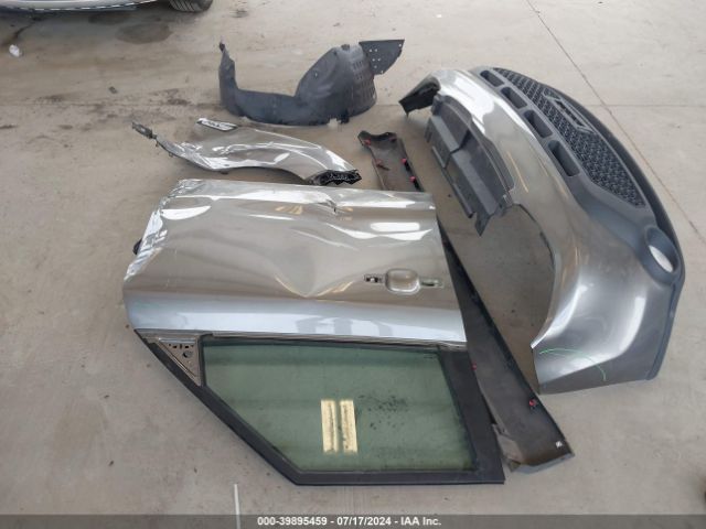 KNDJP3A52F7176950 KIA SOUL +