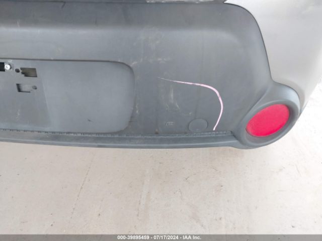 KNDJP3A52F7176950 KIA SOUL +
