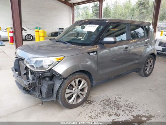 KNDJP3A52F7176950 KIA SOUL +