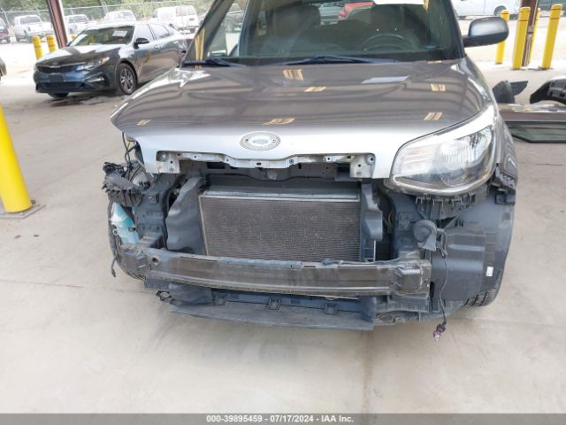 KNDJP3A52F7176950 KIA SOUL +