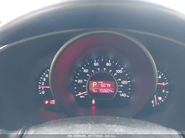 KNDJP3A52F7176950 KIA SOUL +