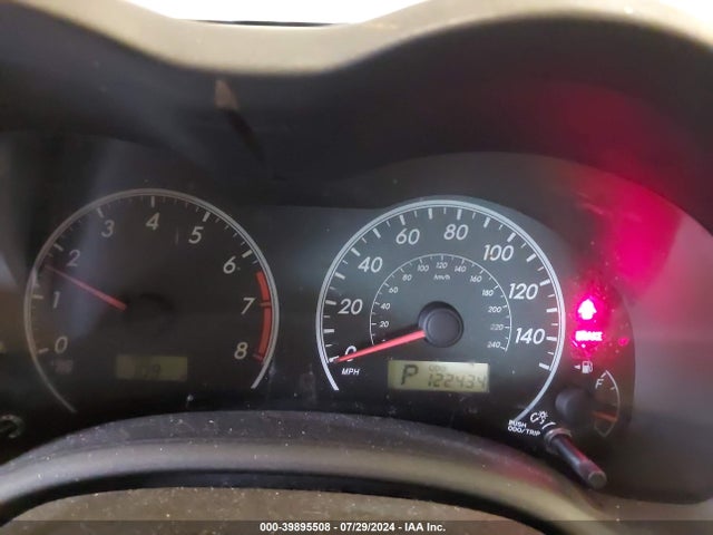 Продажа на аукционе авто 2012 Toyota Corolla Le, vin: 2T1BU4EE9CC900690, номер лота: 39895508