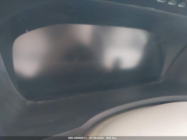 YV4A22PK4M1771317 Volvo Xc90 T6 Momentum 7 Passenger