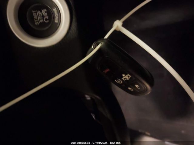 1C6RR7WT1ES367760 RAM 1500 Longhorn Limited