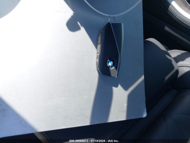 5UX13EU08R9U75079 BMW X5 Sdrive40i