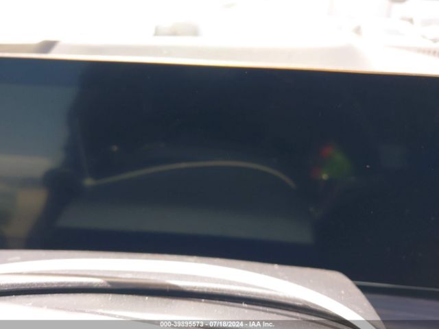5UX13EU08R9U75079 BMW X5 Sdrive40i