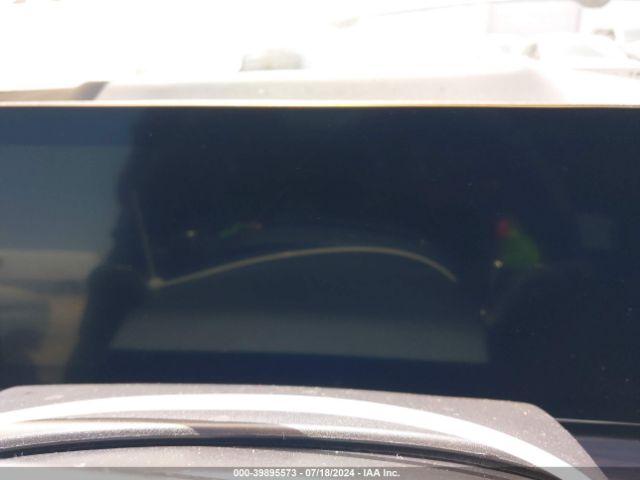 5UX13EU08R9U75079 BMW X5 Sdrive40i