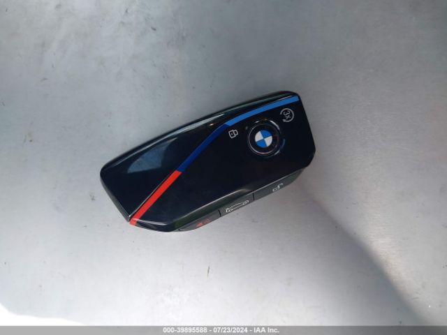 5UXCY6C0XN9J14237 BMW X6 Xdrive40i
