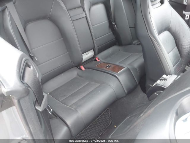 2011 MERCEDES-BENZ E 350 WDDKK5GF0BF057878 Photo 7