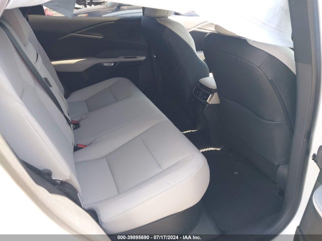 2T2BAMBA4RC039840 Lexus Rx 350 Premium