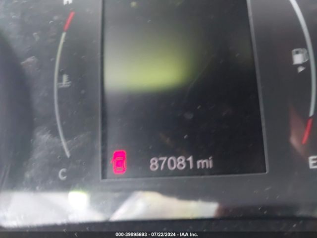 3C4NJCBB6KT616472 Jeep Compass Sun And Wheel Fwd