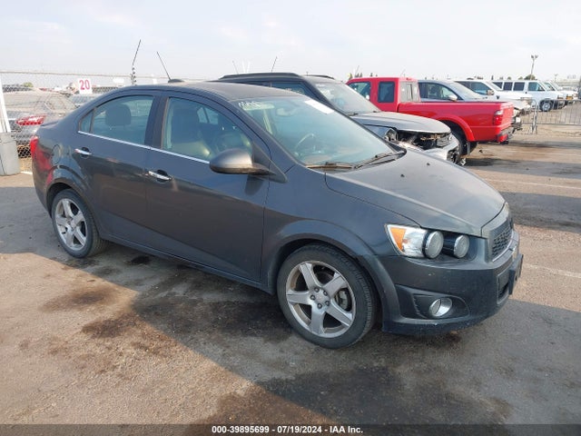 2016 1G1JE5SB3G4136829 main image