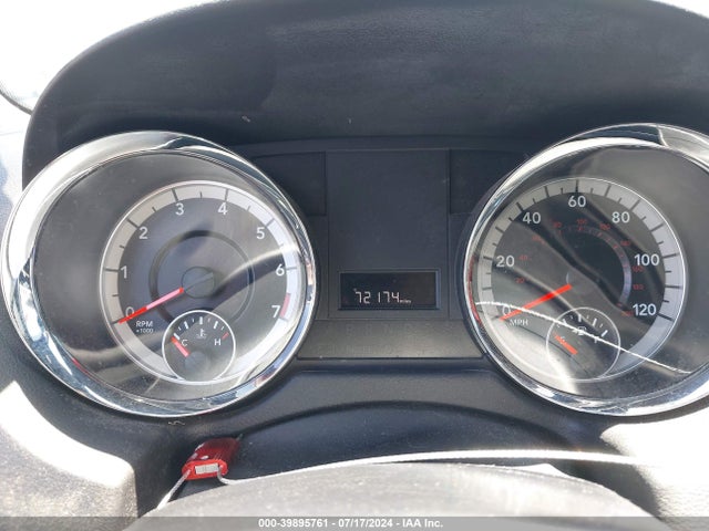Dodge Grand Caravan Sxt 2019 2C4RDGCG7KR717162 Image 15