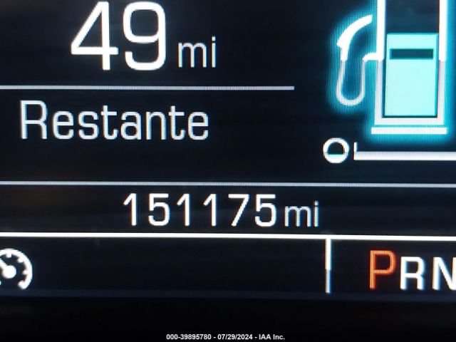 1GCVKREC1EZ267030 Chevrolet Silverado 1500 1lt