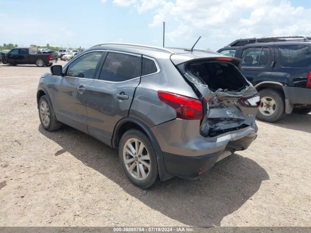 JN1BJ1CP1KW530047 Nissan Rogue Sport Sv