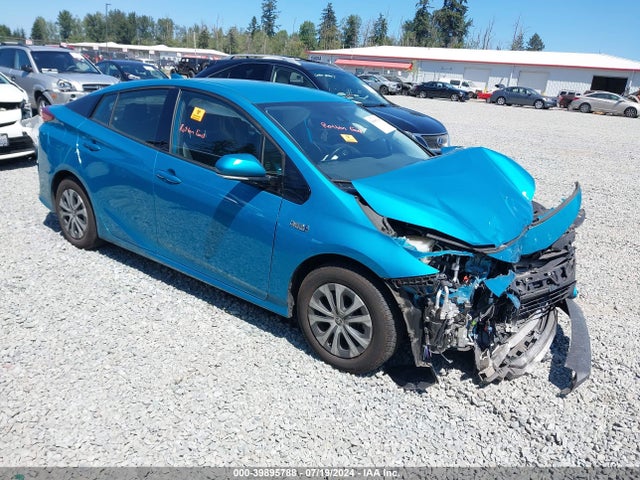 2020 JTDKARFP1L3123484 main image