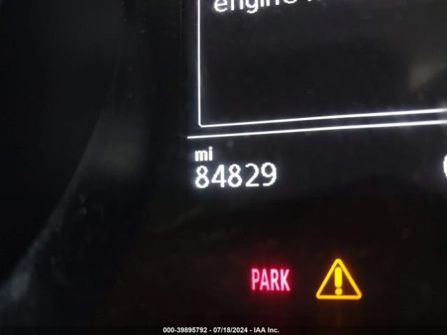 3VWY57AU6KM509649 Volkswagen Golf Sportwagen 1.4t S/1.4t Se