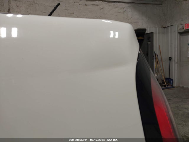 KIA SOUL + 2017 KNDJP3A52H7473185 Image 12
