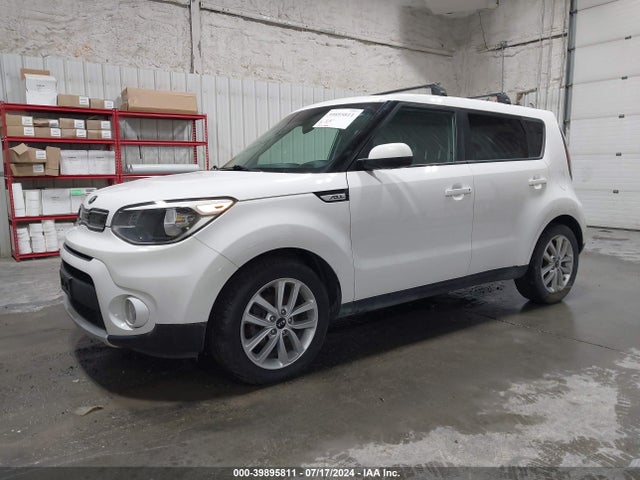 KNDJP3A52H7473185 KIA SOUL +