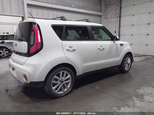 KNDJP3A52H7473185 KIA SOUL +