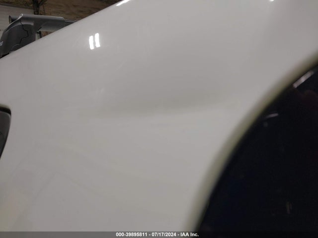 KIA SOUL + 2017 KNDJP3A52H7473185 Image 6