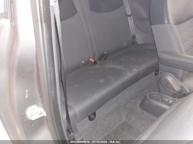 2013 FIAT 500 3C3CFFAR4DT606054 Photo 7