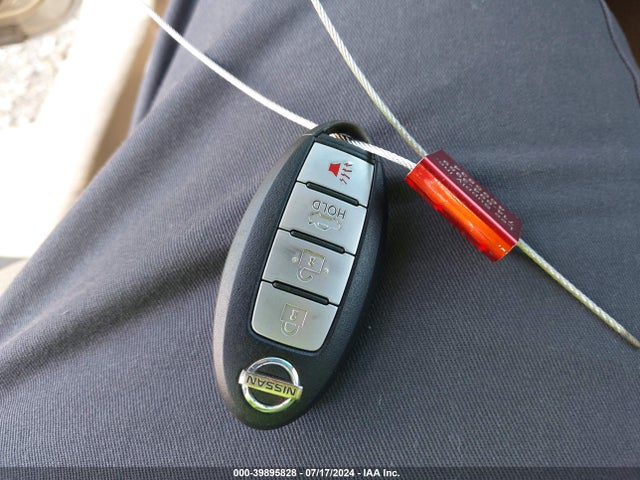 39895828 :رقم المزاد ، 1N4AL3AP2FC441943 vin ، 2015 Nissan Altima 2.5/2.5 S/2.5 Sl/2.5 Sv مزاد بيع