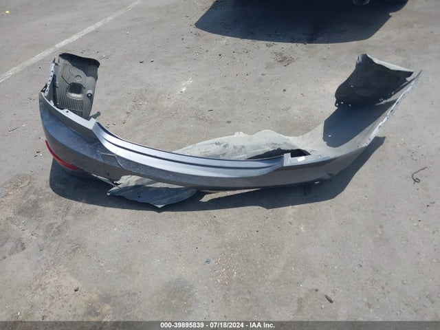 Hyundai ACCENT SE 2016 KMHCT4AE8GU105325 Image 12
