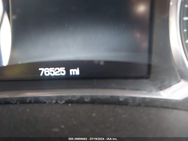 Chevrolet MALIBU LT 2018 1G1ZD5ST6JF267540 Image 14